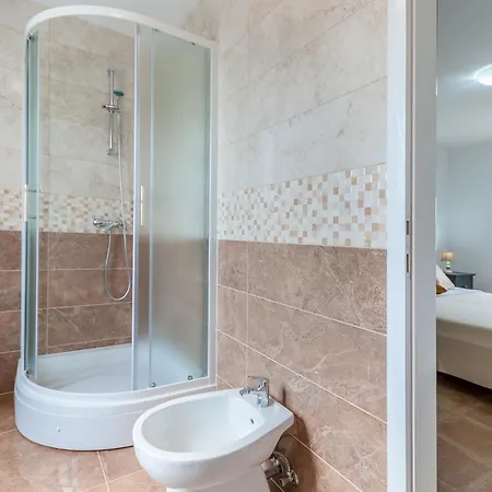 Jakov Casa vacanze *