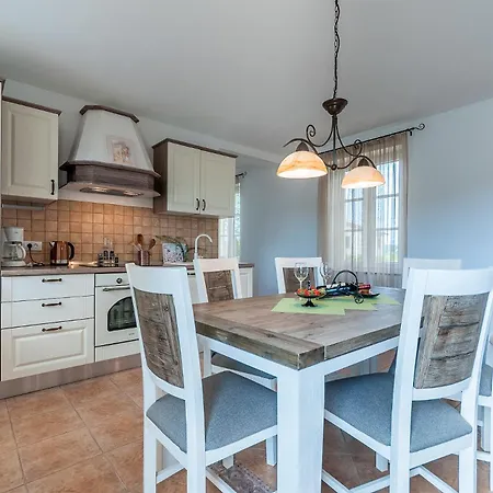 Casa vacanze Jakov