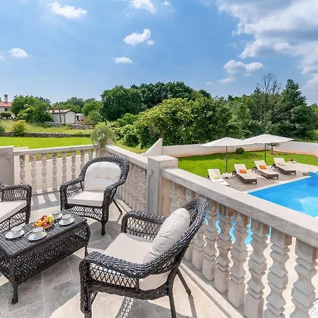 Casa de Férias Jakov *