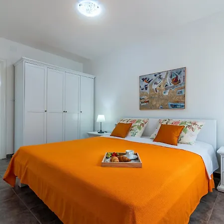 Tatil Evi Jakov Rojnići