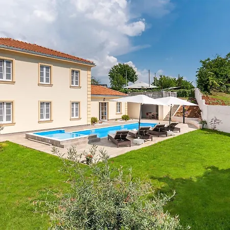 Tatil Evi Jakov Rojnići