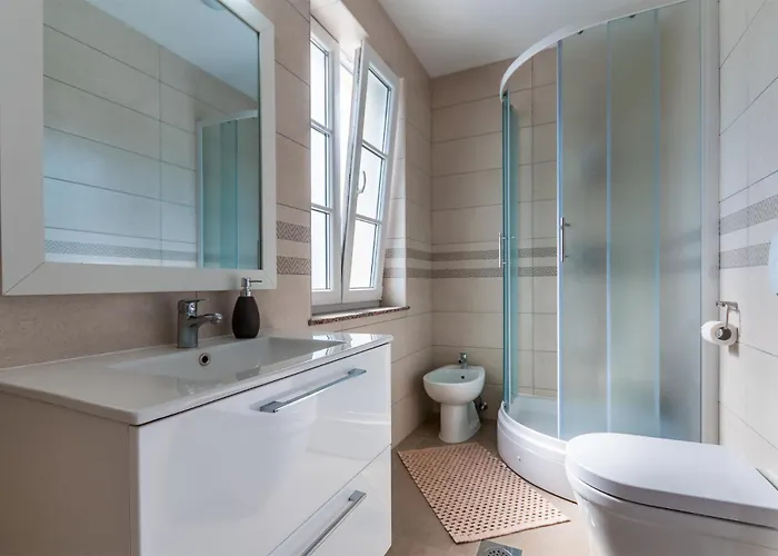 Jakov Holiday home Rojnici