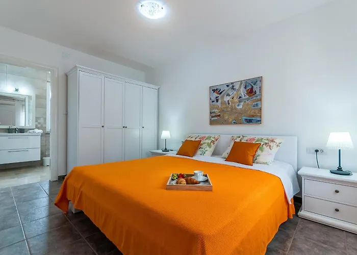 Holiday home Jakov Rojnici